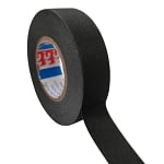 4_Free-Shipping-9-15-19-25-32mmx15m-Heat-resistant-Fabric-Adhesive-Tape-Wiring-Harness-Tape-Looms-600×600